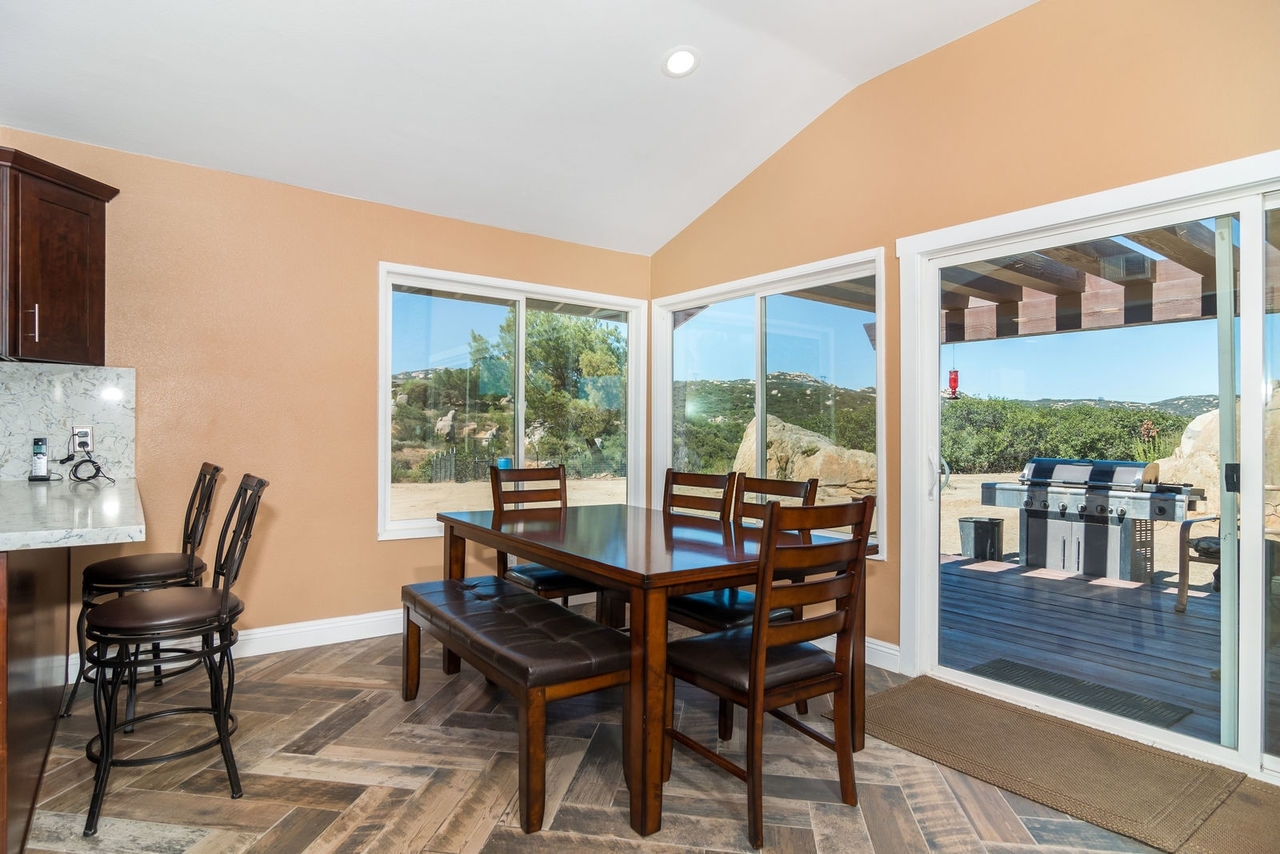 21240 Japatul Road Alpine, CA 91901 - Photo 13 of 25