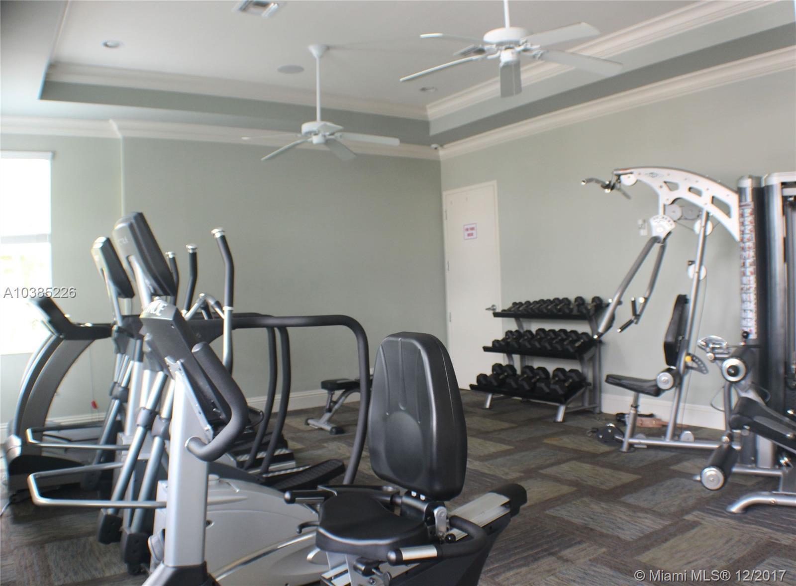 2559 Southwest 119th Terrace Miramar, FL 33025 - Photo 42 of 42