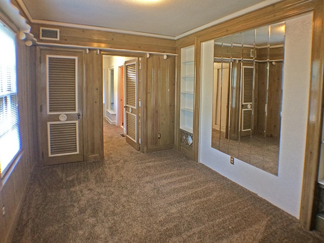 4448 Stage Road Memphis, TN 38128 - Photo 11 of 25