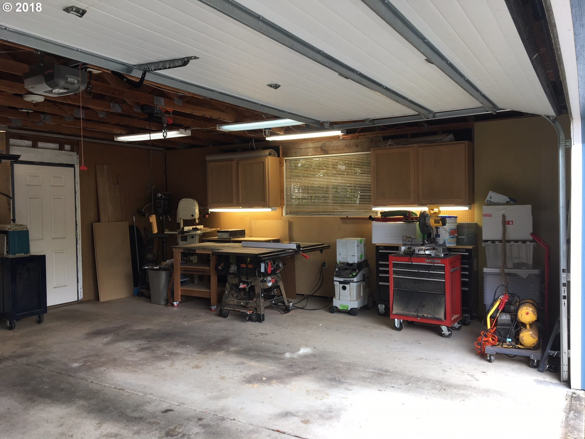 402 Sherwood Loop Florence, OR 97439 - Photo 30 of 32