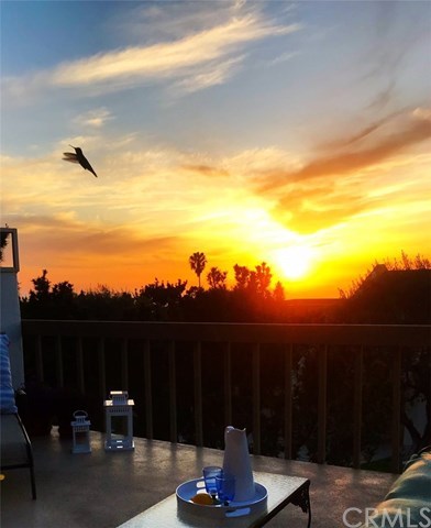 17 Cresta Verde Drive Rolling Hills Estates, CA 90274 - Photo 15 of 31