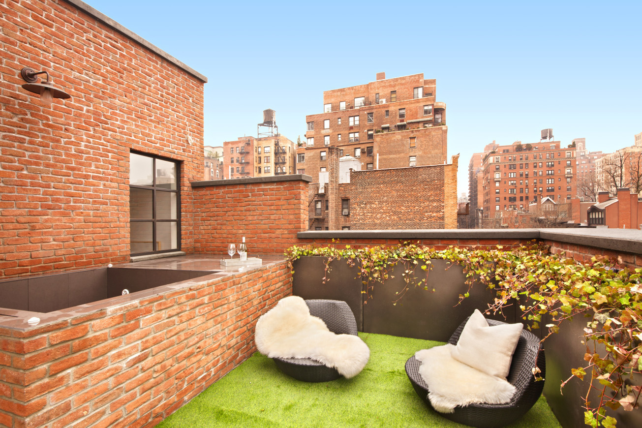 182 E 94th St, Manhattan, NY 10128 - Photo 3 of 4