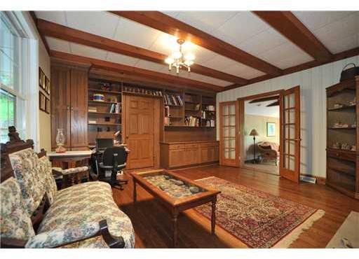 177 North Spring Valley Road Canonsburg, PA 15317 - Photo 10 of 18 Gallery Image 10