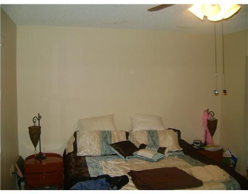 13371 Southwest 89th Terrace, Unit D Miami, FL 33186 - Photo 7 of 12