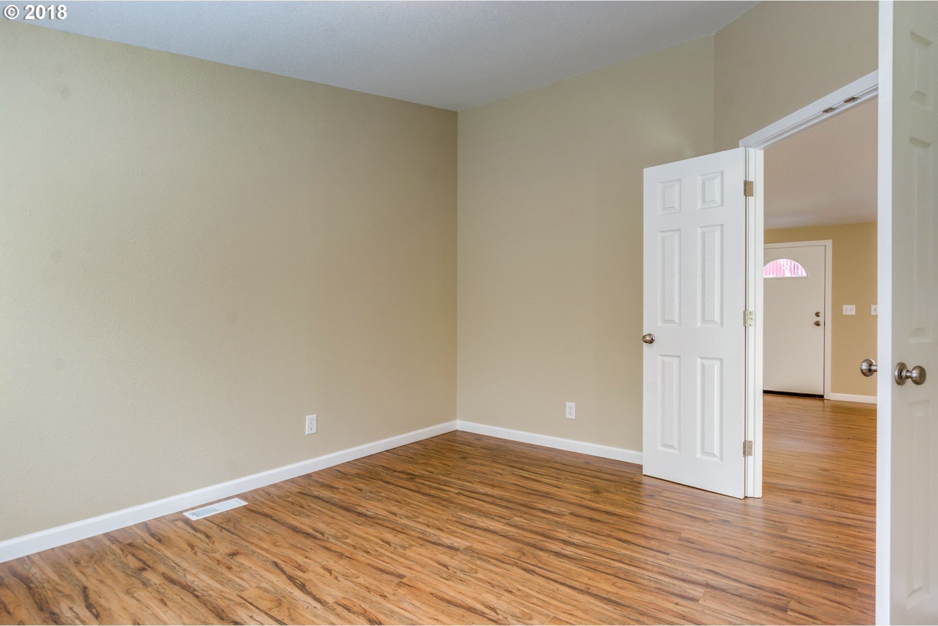 420 Southwest Elm Road Estacada, OR 97023 - Photo 25 of 31