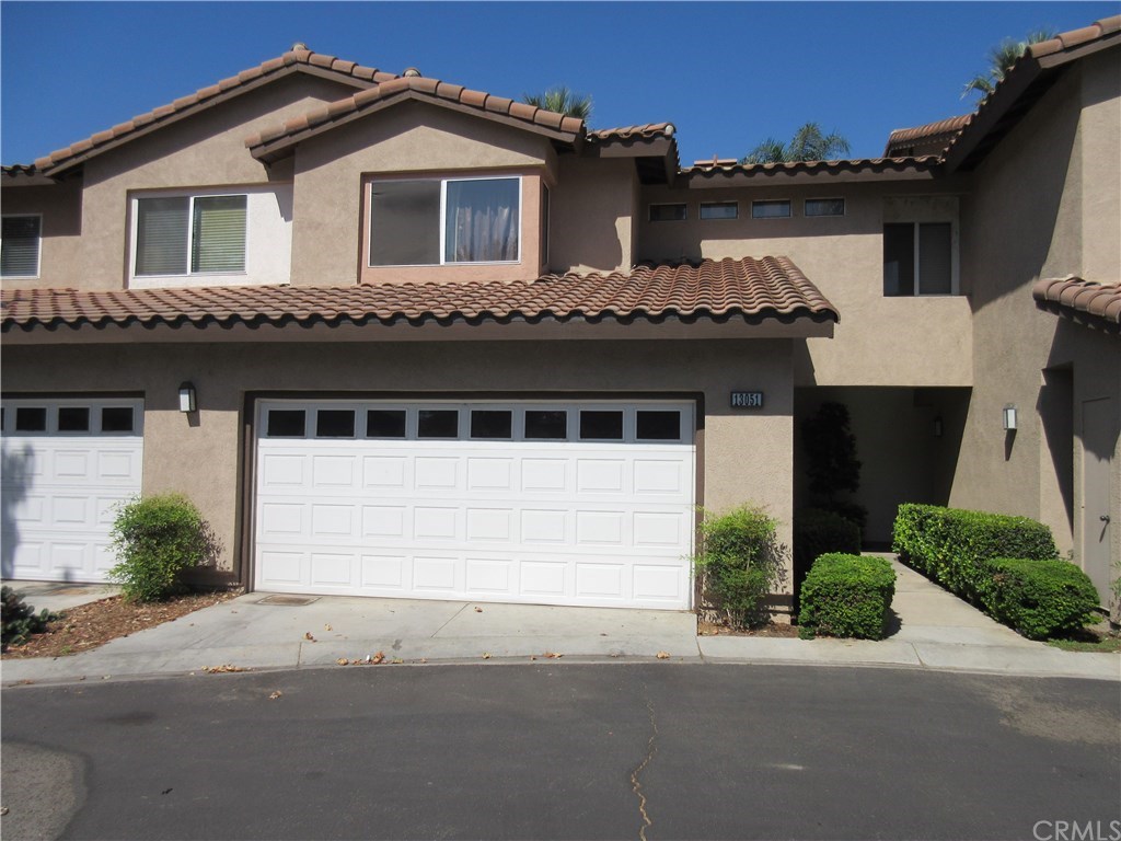 13051 Avenida Avilla Riverside, CA 92503 - Photo 1 of 1