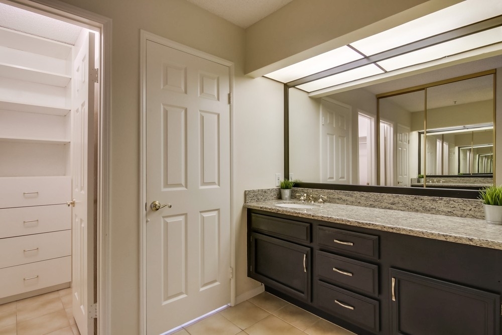 5665 Friars Road, Unit 203 San Diego, CA 92110 - Photo 13 of 25