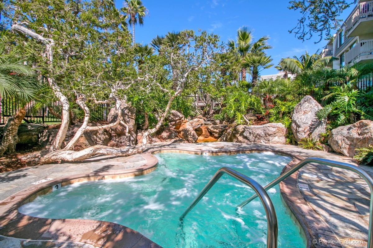 999 North Pacific Street, Unit E9 Oceanside, CA 92054 - Photo 21 of 25