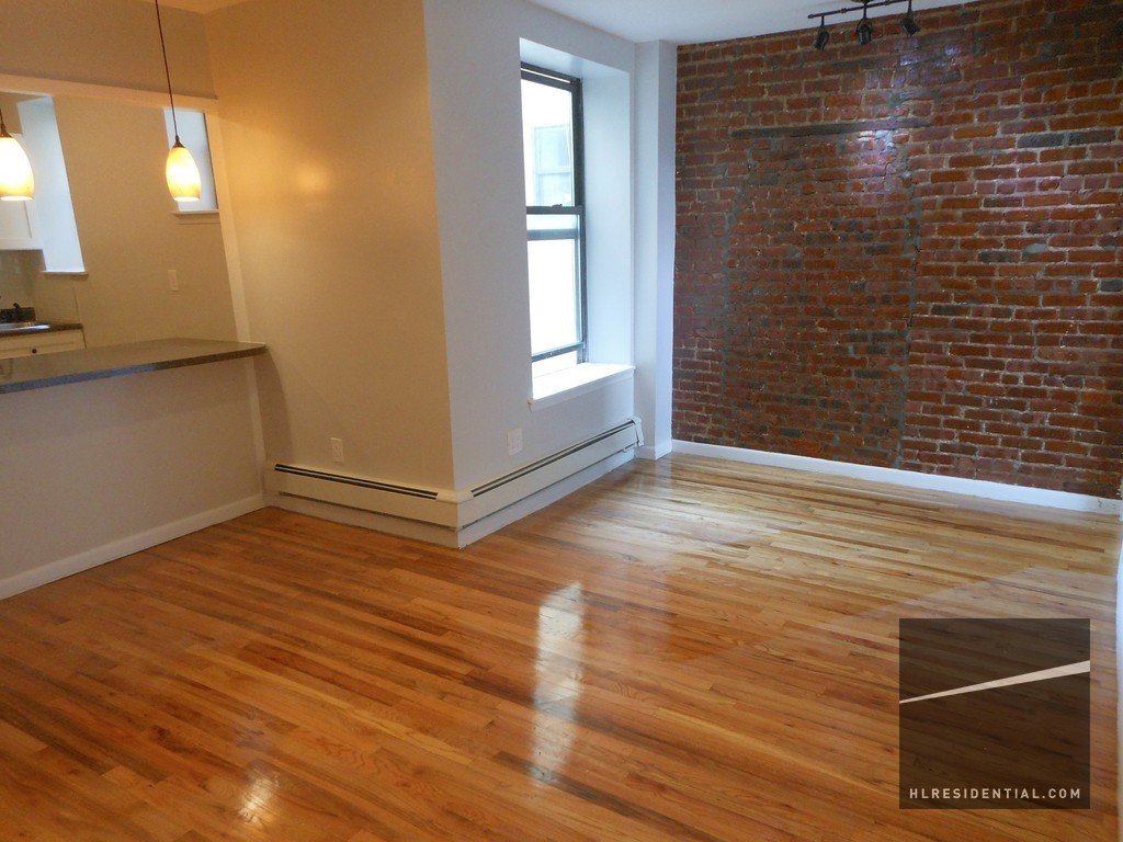1182 Putnam Avenue, Unit 2B Brooklyn, NY 11221 - Photo 11 of 11