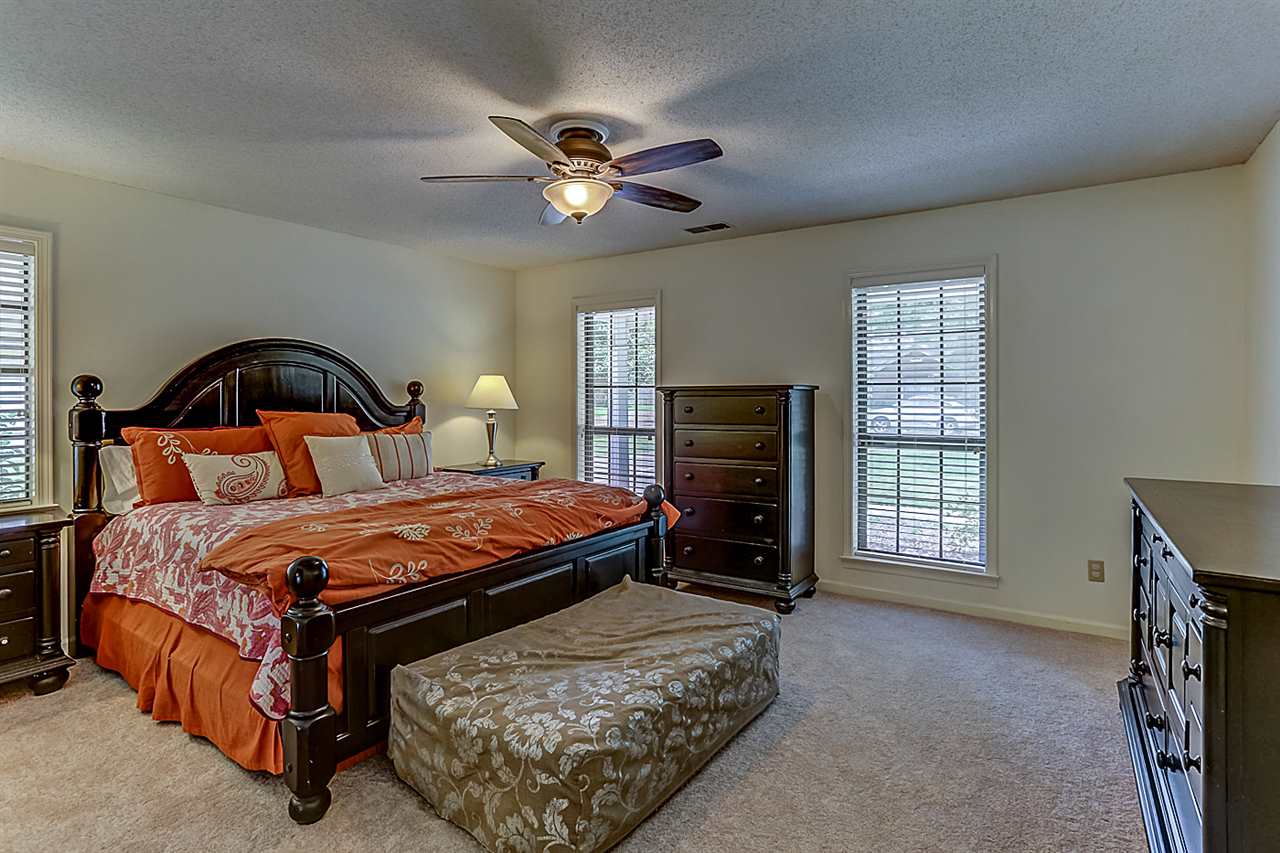 765 Memory Lane Collierville, TN 38017 - Photo 14 of 25 Gallery Image 14