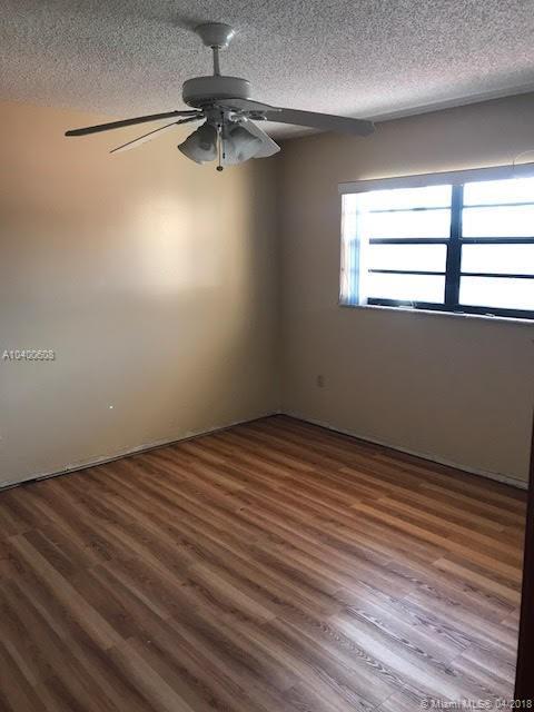 4239 Northwest 4th Street, Unit 7 Miami, FL 33126 - Photo 14 of 27