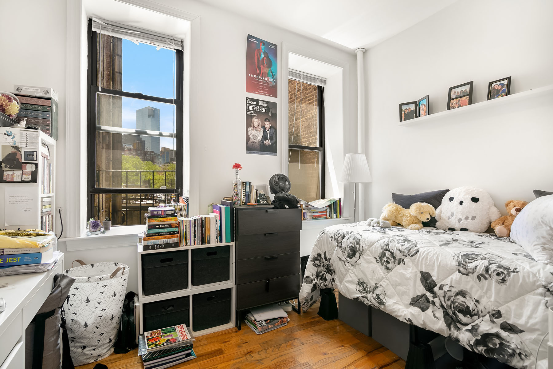 194 Bleecker Street, Unit 1C Manhattan, NY 10012 - Photo 1 of 5