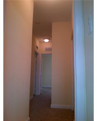 8565 Southwest 214th Lane Miami, FL 33189 - Photo 8 of 11