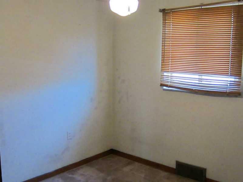 1288 Gringo Clinton Road Aliquippa, PA 15001 - Photo 21 of 24 Gallery Image 21