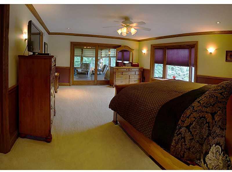 277 Kaufman Road Evans City, PA 16033 - Photo 14 of 25 Gallery Image 14