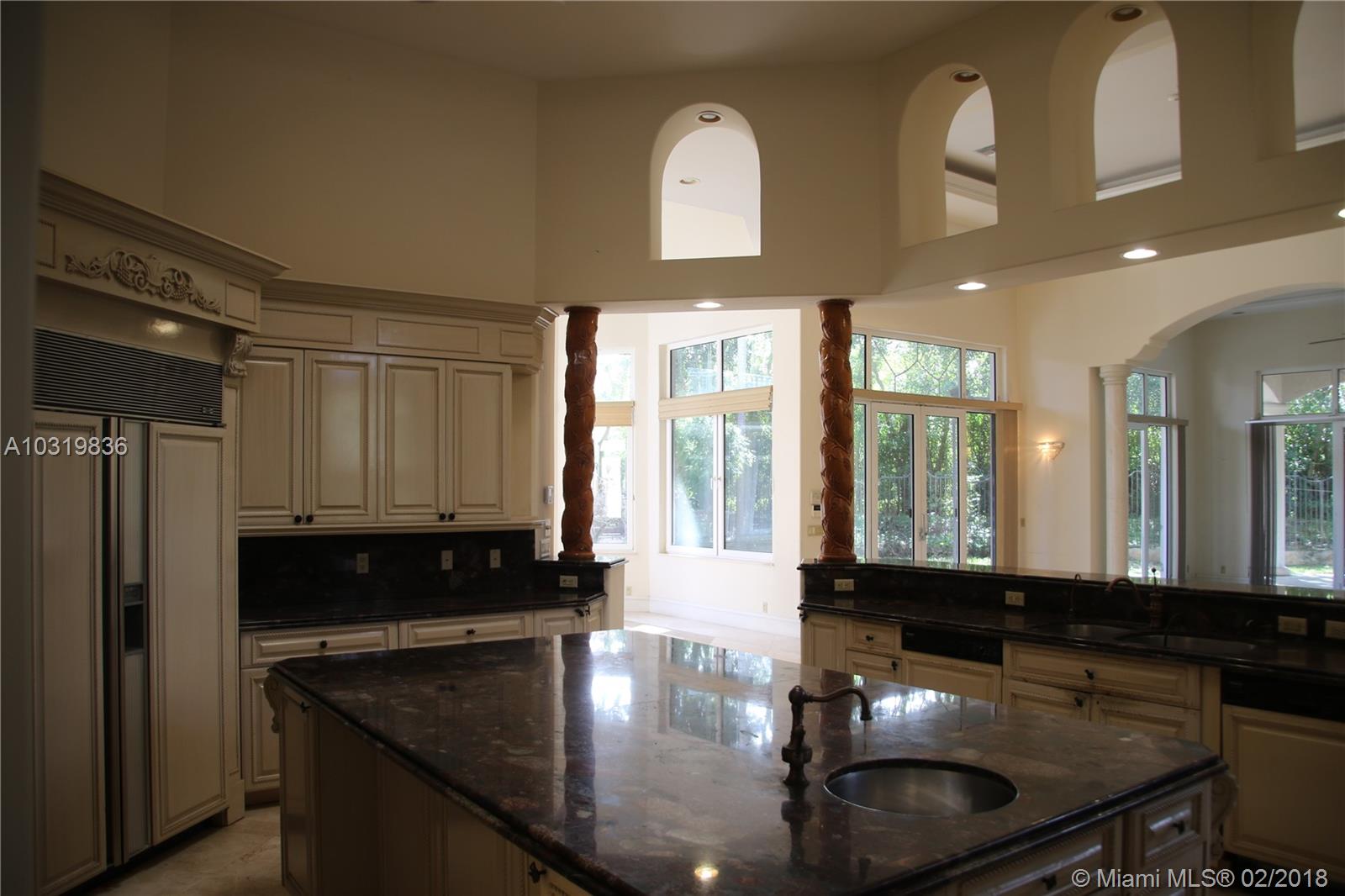 8402 Lookout Circle Boca Raton, FL 33496 - Photo 6 of 26 Gallery Image 6