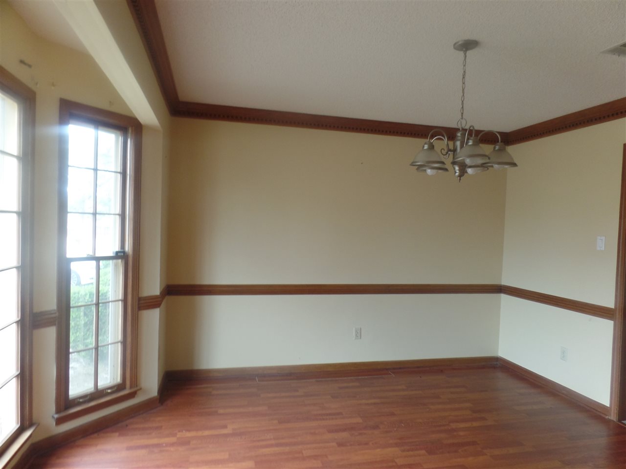 7105 Cutter Mill Road Memphis, TN 38141 - Photo 2 of 17