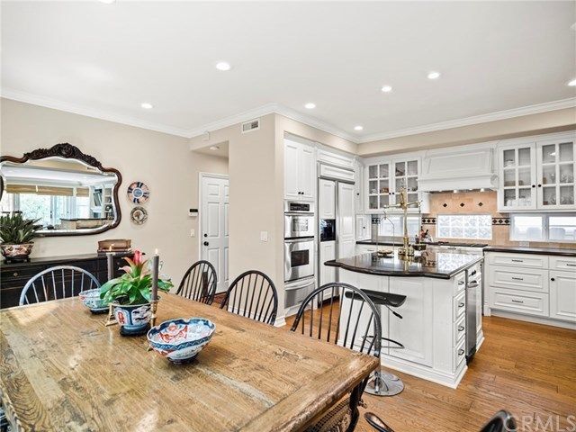 $2,725,000 | 305 Sapphire Avenue, Newport Beach, CA 92662