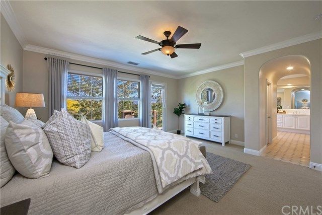 $1,250,000 | 17 Thalia Street, Ladera Ranch, CA 92694