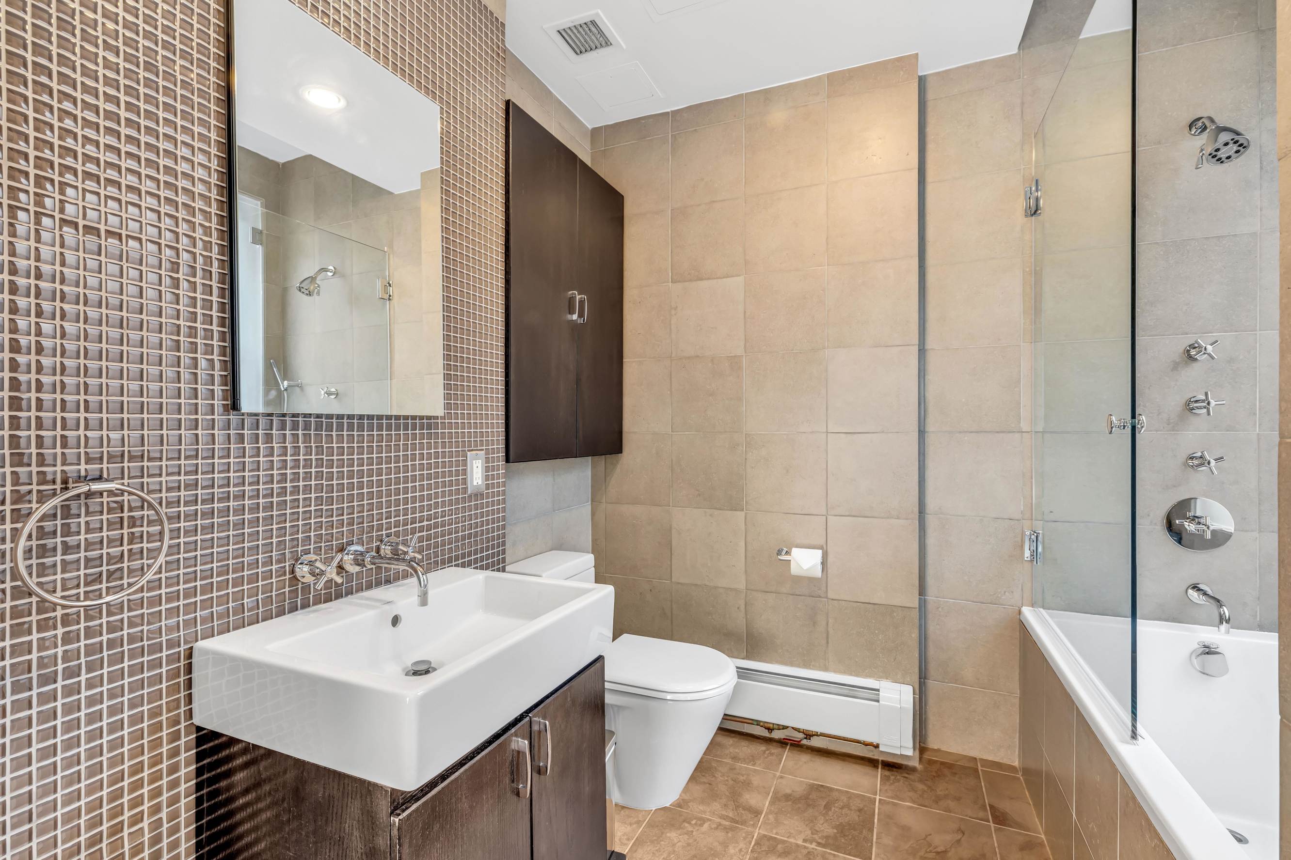 52 West 22nd Street, Unit PH Manhattan, NY 10010 - Photo 8 of 9