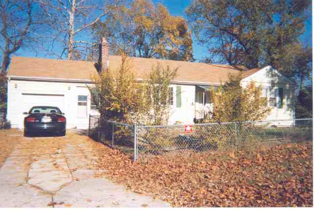 1310 East Walnut Road Vineland, NJ 08361 - Photo 6 of 7 Gallery Image 6