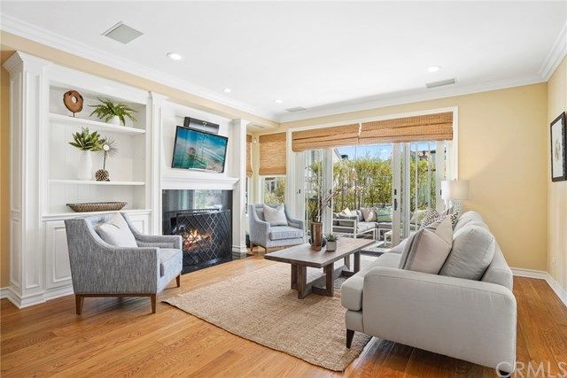 $2,725,000 | 305 Sapphire Avenue, Newport Beach, CA 92662