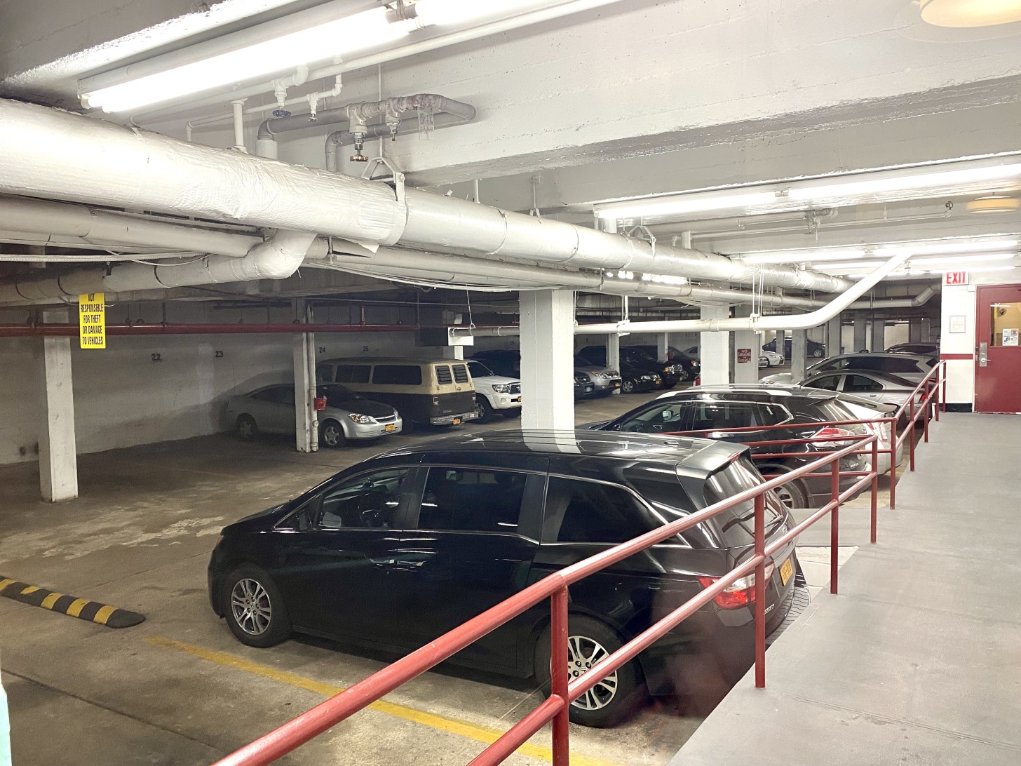 41-50 78th Street, Unit 314 Queens, NY 11373 - Photo 8 of 12