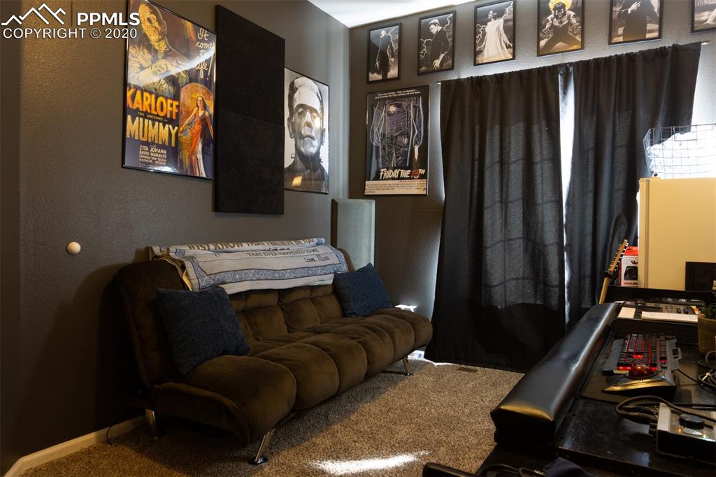 7543 Greenough Road Peyton, CO 80831 - Photo 11 of 20