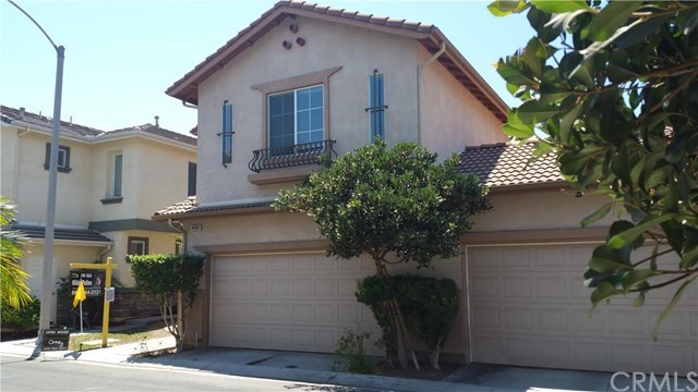4484 Guy Court Riverside, CA 92505 - Photo 1 of 1 Gallery Image 1