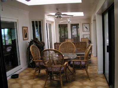 10003 Wornom Avenue Sunland, CA 91040 - Photo 16 of 28