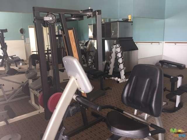 1111 East Ramon Road, Unit 66 Palm Springs, CA 92264 - Photo 34 of 38