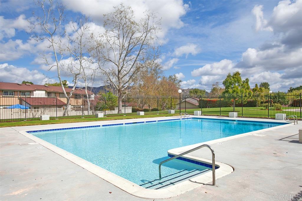 2265 Village Road Escondido, CA 92026 - Photo 23 of 24 Gallery Image 23