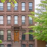 $2,300,000 | 56 East 127th Street | Central Harlem