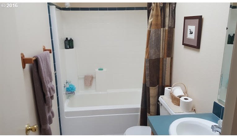 6 Glen Affric Road Goldendale, WA 98620 - Photo 4 of 18 Gallery Image 4