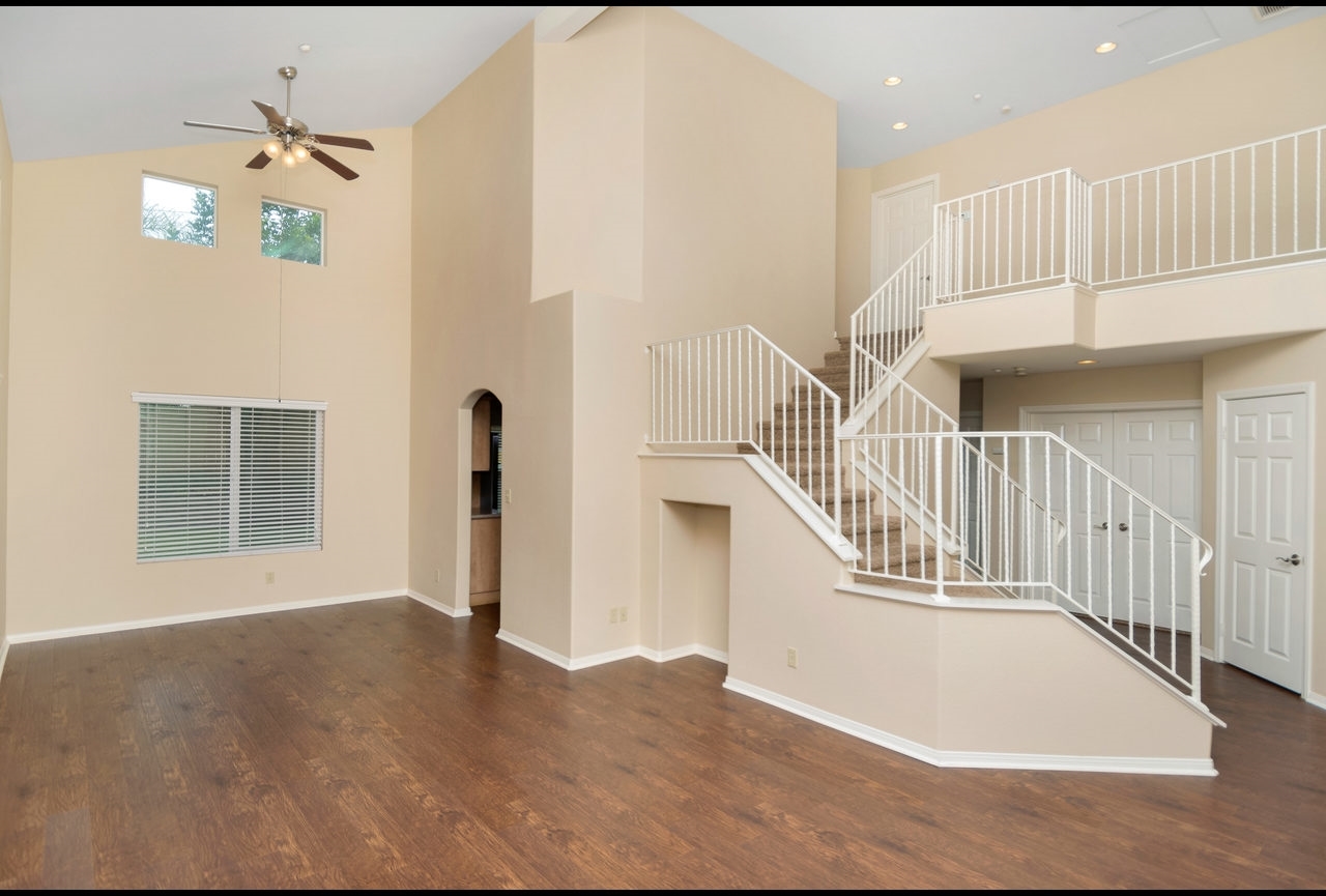 8557 Prospect Court Santee, CA 92071 - Photo 3 of 25