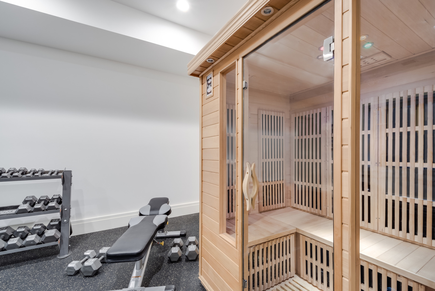 190 Hands Creek Road East Hampton, NY 11937 - Photo 19 of 20