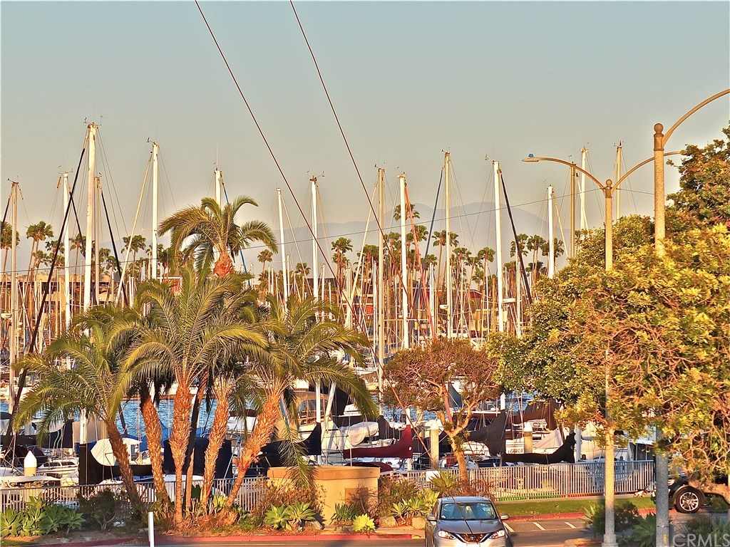 5926 Appian Way Long Beach, CA 90803 - Photo 54 of 72