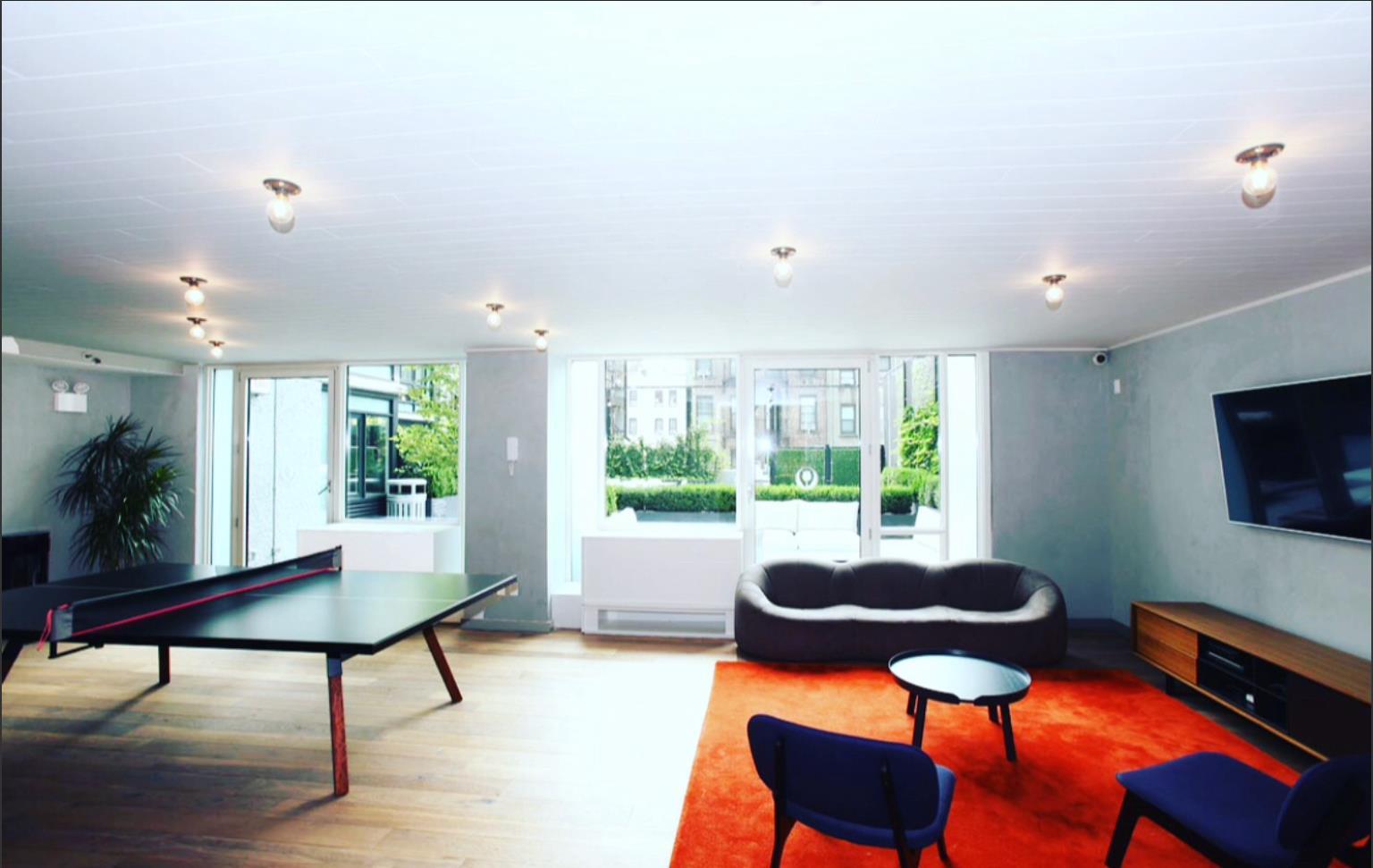 385 1st Avenue, Unit 11D Manhattan, NY 10010 - Photo 9 of 13