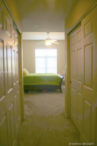 1155 Main Street, Unit 309 Jupiter, FL 33458 - Photo 13 of 19