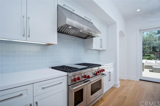 115 Treasure Irvine, CA 92602 - Photo 20 of 74