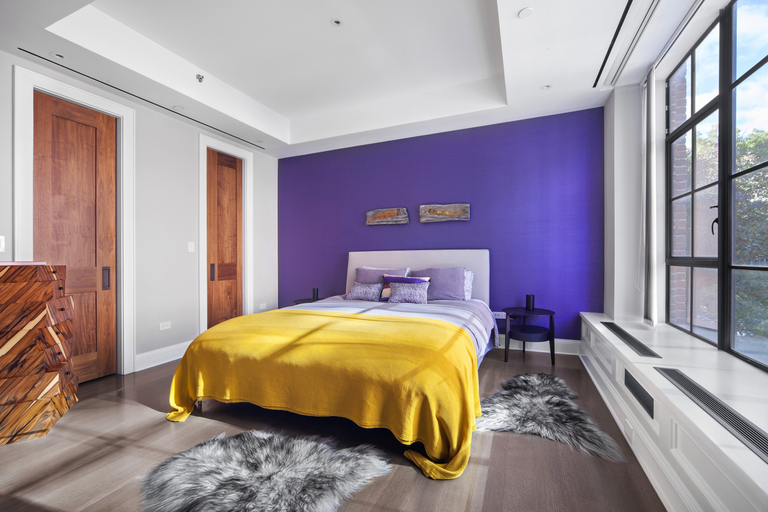 182 East 94th Street Manhattan, NY 10128 - Photo 9 of 23