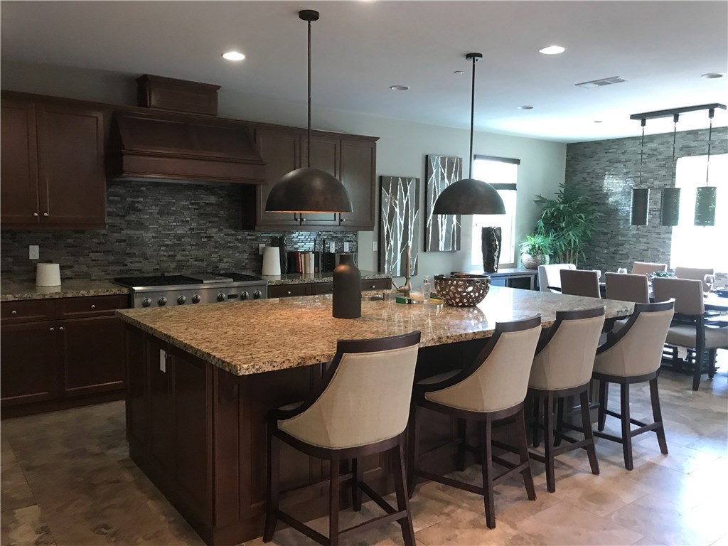 184 Compass Irvine, CA 92618 - Photo 35 of 42