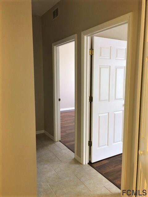 31 Rickenbacker Drive Palm Coast, FL 32164 - Photo 14 of 24