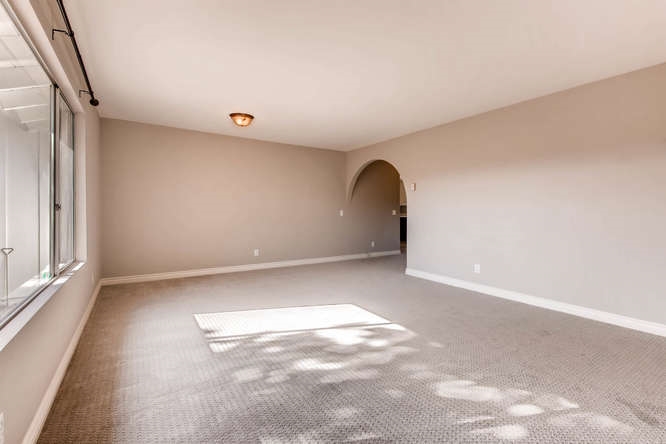 1252 Aves Lane Fallbrook, CA 92028 - Photo 9 of 25 Gallery Image 9