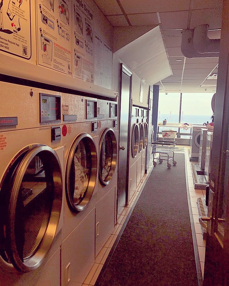 265 East 66th Street, Unit 37G Manhattan, NY 10065 - Photo 13 of 14