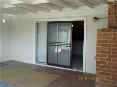 1101 Butler Road Bakersfield, CA 93304 - Photo 18 of 18