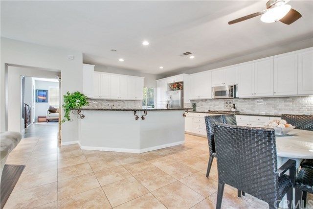 $1,050,000 | 2458 Monaco Terrace, Costa Mesa, CA 92627