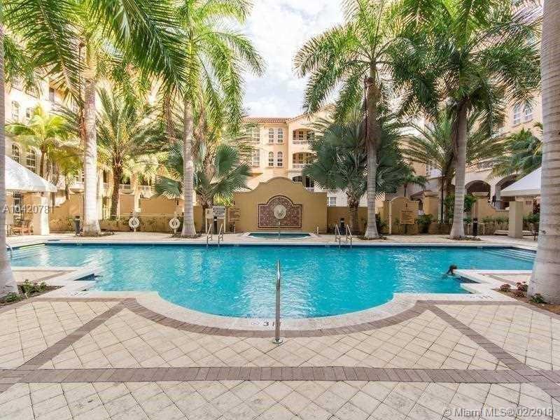 3001 Northeast 185th Street, Unit 515 Aventura, FL 33180 - Photo 14 of 19