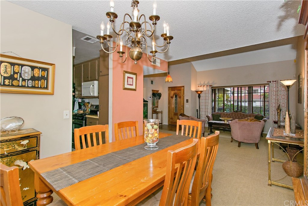 19 Deer Creek Road Phillips Ranch, CA 91766 - Photo 14 of 42