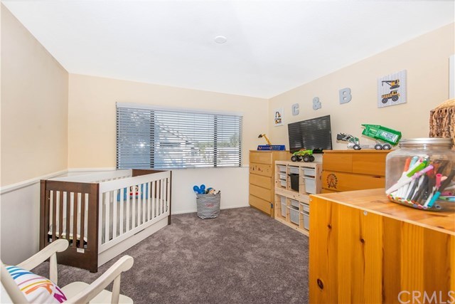 131 Remington, Unit 239 Irvine, CA 92620 - Photo 23 of 36 The large secondary bedroom can handle large furniture!